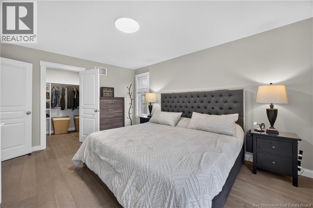 122 Summerhill Row - 29