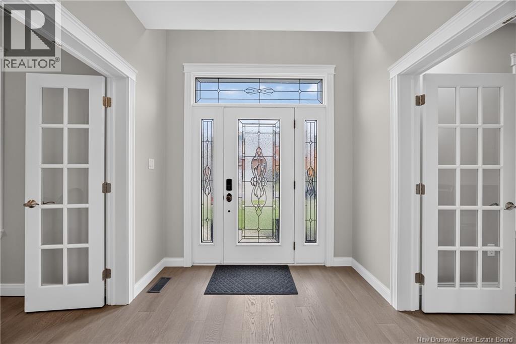 122 Summerhill Row - 3