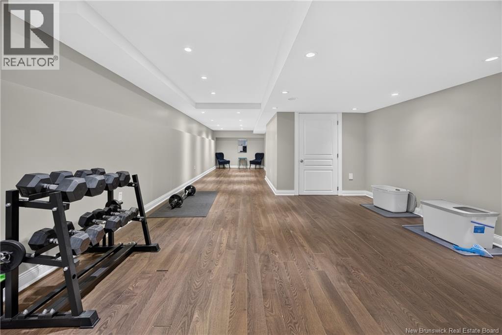 122 Summerhill Row - 34