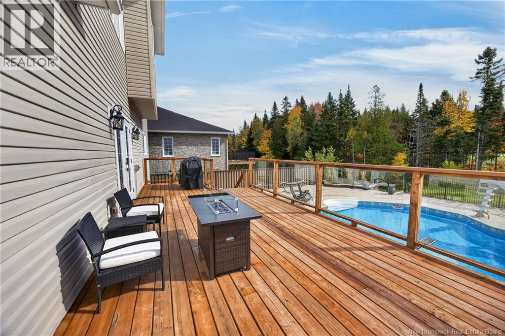 122 Summerhill Row - 36