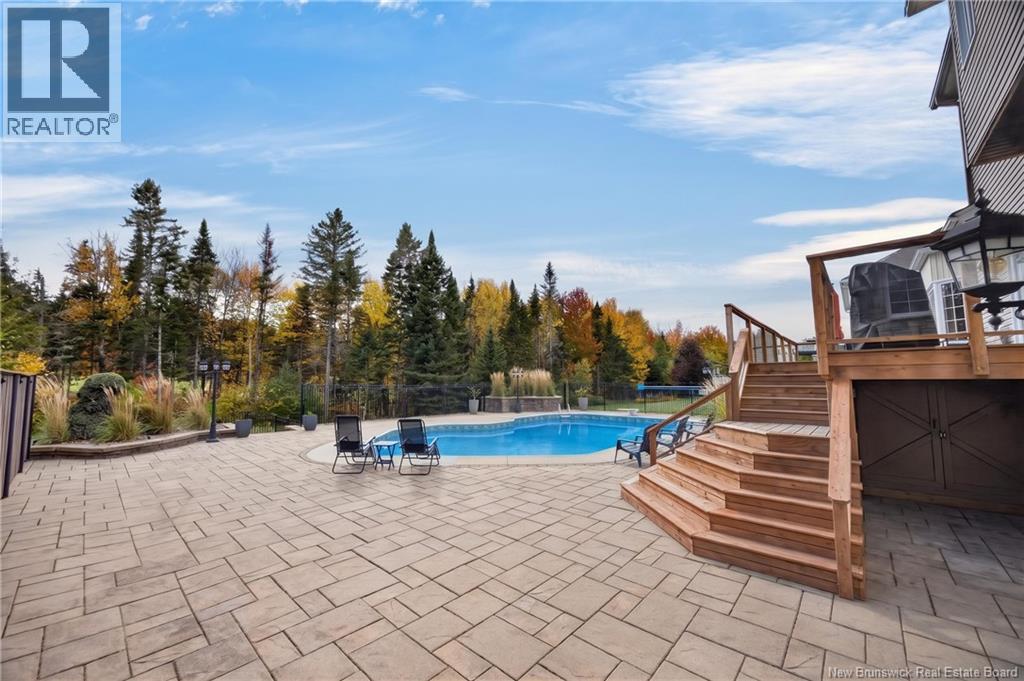 122 Summerhill Row - 38