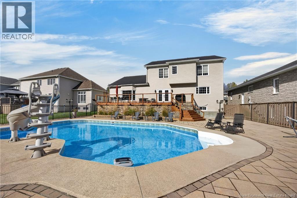 122 Summerhill Row - 39