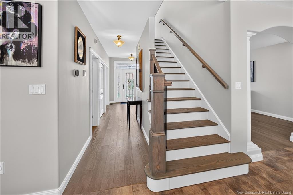 122 Summerhill Row - 4