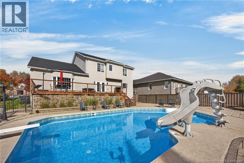 122 Summerhill Row - 40