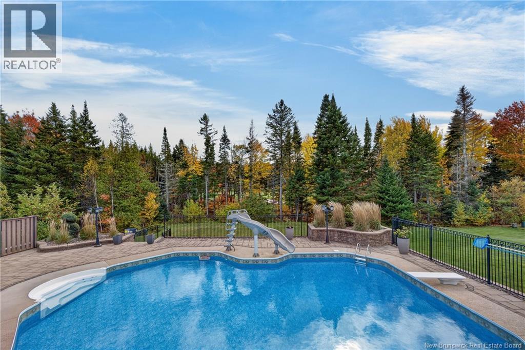 122 Summerhill Row - 41