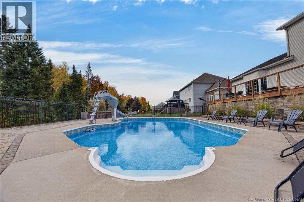 122 Summerhill Row - 43