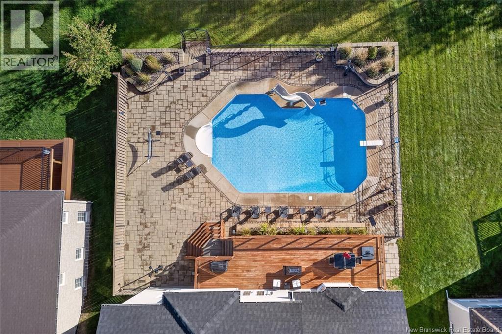 122 Summerhill Row - 44