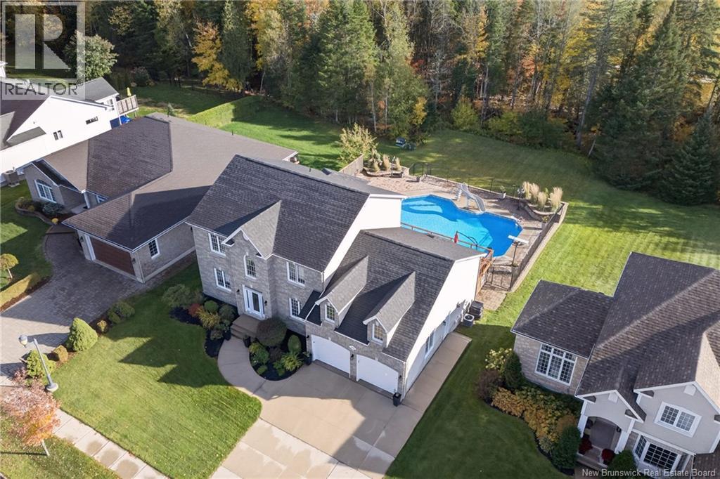 122 Summerhill Row - 45