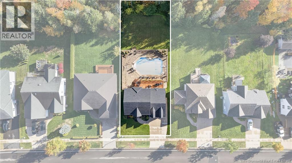 122 Summerhill Row - 46