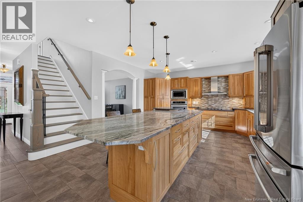 122 Summerhill Row - 5