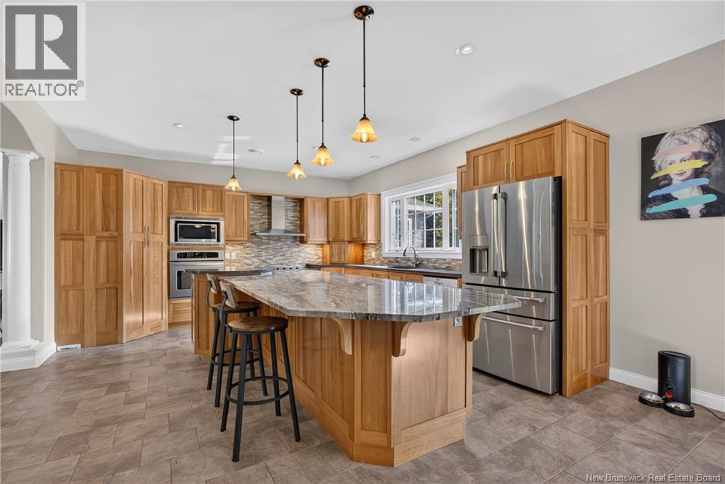 122 Summerhill Row - 6