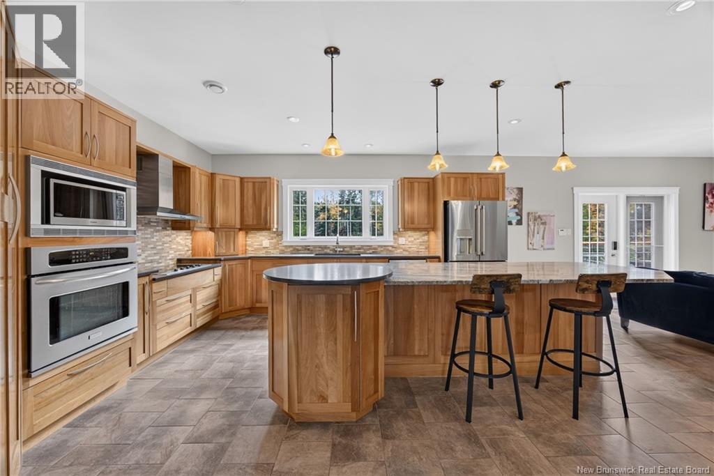 122 Summerhill Row - 7