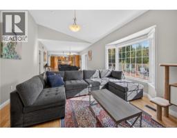 122 Summerhill Row, Fredericton, NB E3G0E9 Photo 13