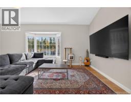 122 Summerhill Row, Fredericton, NB E3G0E9 Photo 14