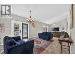 122 Summerhill Row, Fredericton, NB E3G0E9 Photo 15