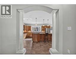 122 Summerhill Row, Fredericton, NB E3G0E9 Photo 16