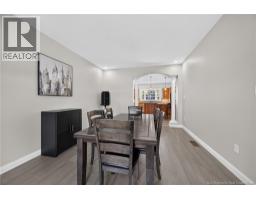 122 Summerhill Row, Fredericton, NB E3G0E9 Photo 17