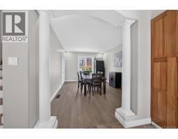 122 Summerhill Row, Fredericton, NB E3G0E9 Photo 18