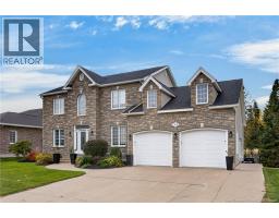 122 Summerhill Row, photo 2