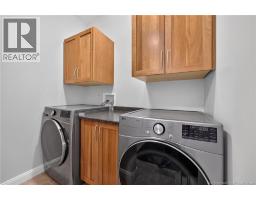 122 Summerhill Row, Fredericton, NB E3G0E9 Photo 20