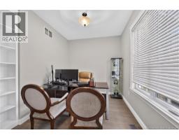 122 Summerhill Row, Fredericton, NB E3G0E9 Photo 21