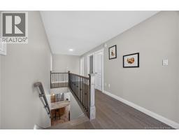 122 Summerhill Row, Fredericton, NB E3G0E9 Photo 22