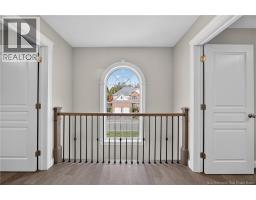 122 Summerhill Row, Fredericton, NB E3G0E9 Photo 23