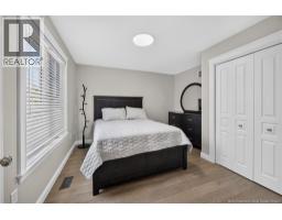 122 Summerhill Row, Fredericton, NB E3G0E9 Photo 24