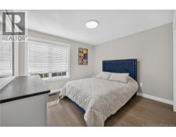 122 Summerhill Row, Fredericton, NB E3G0E9 Photo 26