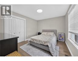122 Summerhill Row, Fredericton, NB E3G0E9 Photo 27