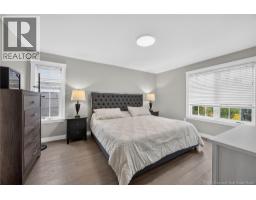 122 Summerhill Row, Fredericton, NB E3G0E9 Photo 28
