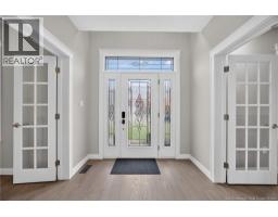 122 Summerhill Row, photo 3