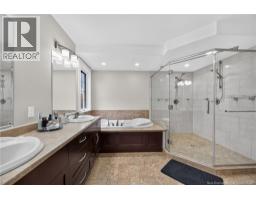 122 Summerhill Row, Fredericton, NB E3G0E9 Photo 31