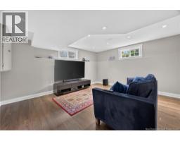 122 Summerhill Row, Fredericton, NB E3G0E9 Photo 33
