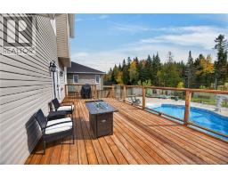 122 Summerhill Row, Fredericton, NB E3G0E9 Photo 36