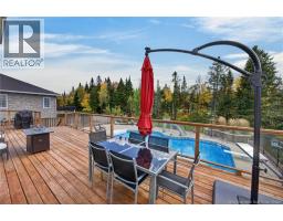 122 Summerhill Row, Fredericton, NB E3G0E9 Photo 37