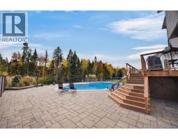 122 Summerhill Row, Fredericton, NB E3G0E9 Photo 38