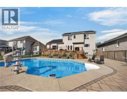 122 Summerhill Row, Fredericton, NB E3G0E9 Photo 39
