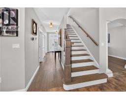 122 Summerhill Row, photo 4