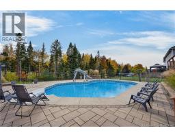 122 Summerhill Row, Fredericton, NB E3G0E9 Photo 42