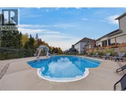122 Summerhill Row, Fredericton, NB E3G0E9 Photo 43