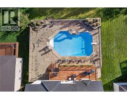 122 Summerhill Row, Fredericton, NB E3G0E9 Photo 44