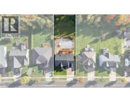 122 Summerhill Row, Fredericton, NB E3G0E9 Photo 46