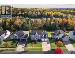 122 Summerhill Row, Fredericton, NB E3G0E9 Photo 47