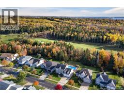 122 Summerhill Row, Fredericton, NB E3G0E9 Photo 48