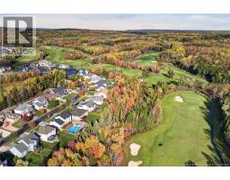 122 Summerhill Row, Fredericton, NB E3G0E9 Photo 49