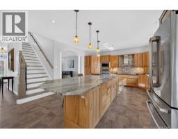 122 Summerhill Row, photo 5