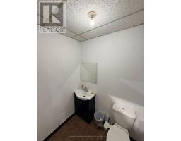7 - 30 Melanie Drive, Brampton, ON L6T4L4 Photo 15