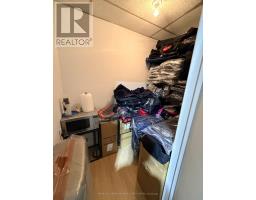 7 - 30 Melanie Drive, Brampton, ON L6T4L4 Photo 16