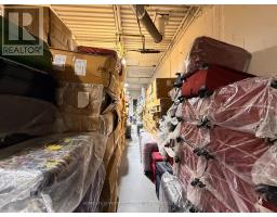 7 - 30 Melanie Drive, Brampton, ON L6T4L4 Photo 7
